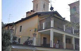 Casa Magnani